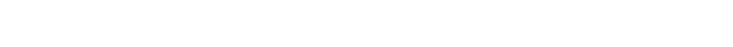 HyperShell